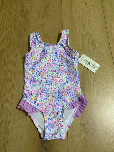 Peacocks cheap baby swimwear