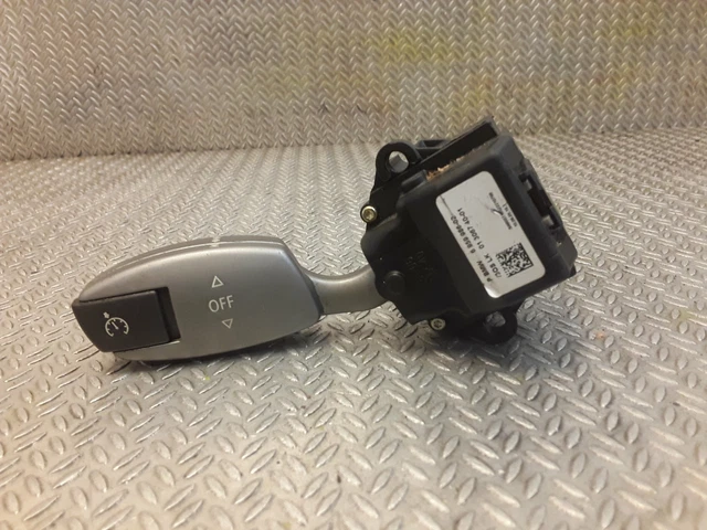 Interrupteur De Vitesse Pour Voiture électrique Enfant G65 G55 - Commutateur Avant/arrière, 5 Modèles Au Choix - 7