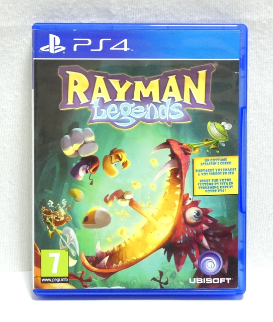 CROSADES CONSPRATON AU ROYAUME D'ORENT Jeu PC / MAC bg box grosse CROSADES CONSPRATON AU ROYAUME D'ORENT Jeu PC / MAC bg box grosse