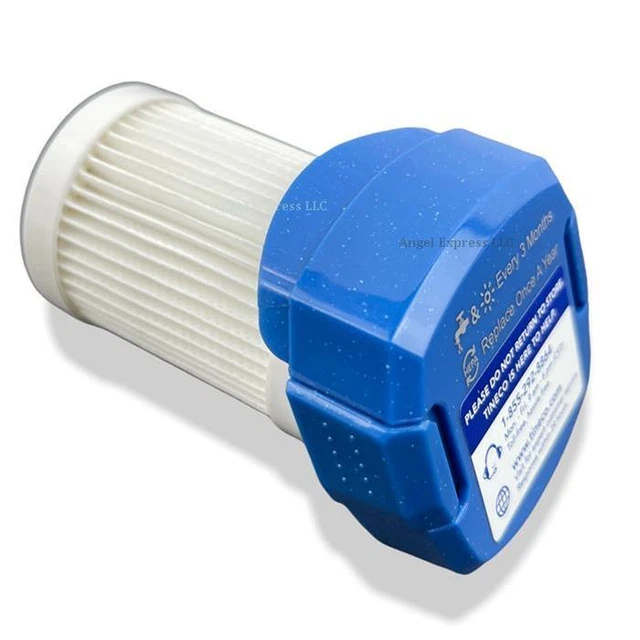 NEW GENUINE TINECO A10 Hero Vacuum Motor Filter Replacement Part 24.99