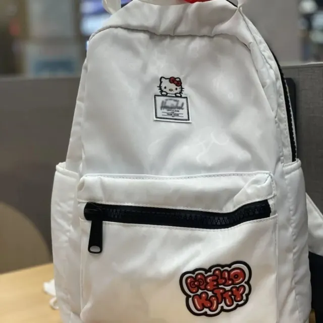 Hello Kitty Herschel Backpack