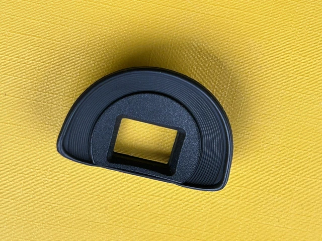 Other Cameras & Photo, Cameras & Photo - PicClick CA