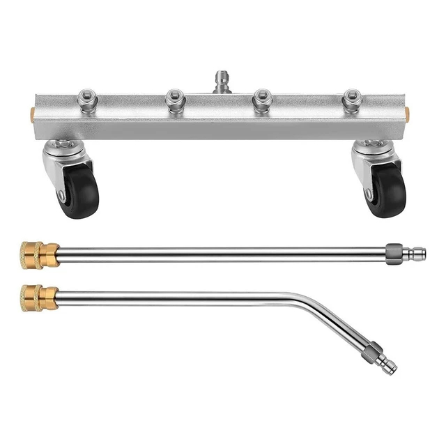 Spugna Compatta Per Lavaggio Auto E Pulizie Domestiche | 3 Strati Bianchi, Non Graffia | 35x70x110 Mm, Confezione Da 20 Pezzi