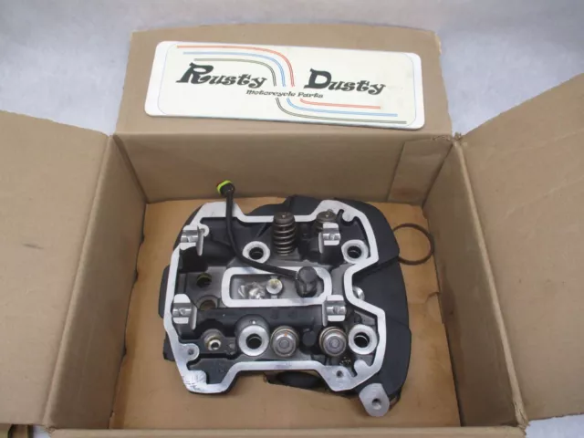 m8 engine harley