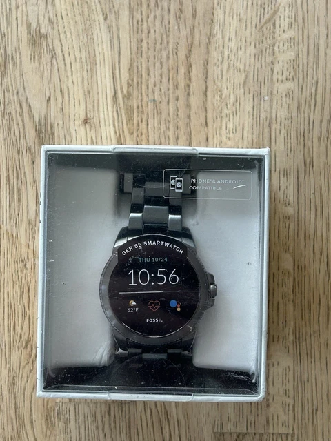Dw11f2 best sale