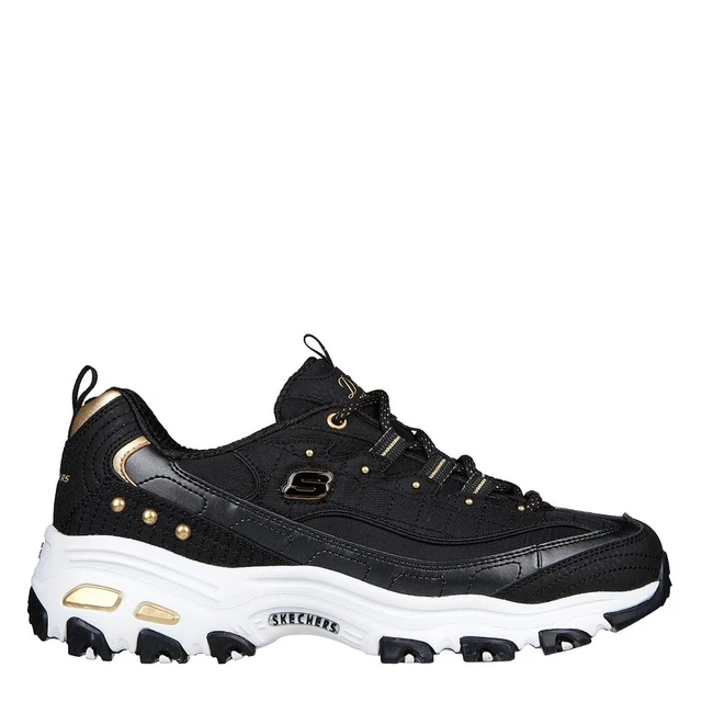 Skechers outlet best sale centennial