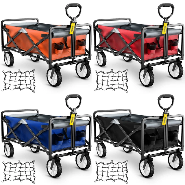 SEATOGEM Borsa Da Trasporto Per Passeggino - 117x83 Cm Impermeabile - Foto 2