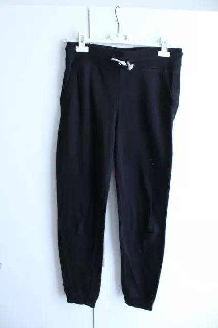 Pantaloni sneaker freak neri hotsell