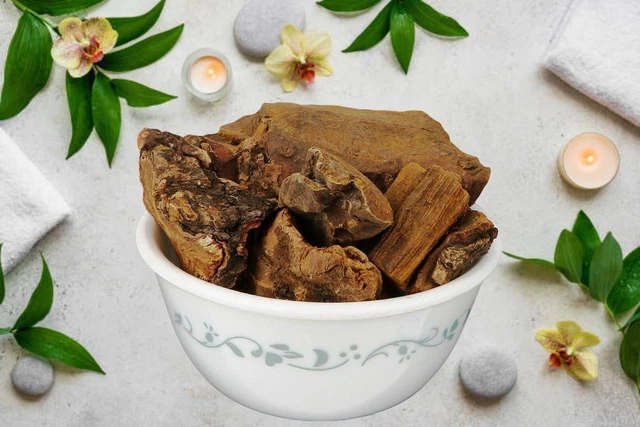 REVAN CHINI ROOTS-REUM Emodi-Rewand-Jadi Booti-Erbe crude-Revand Khatai ...