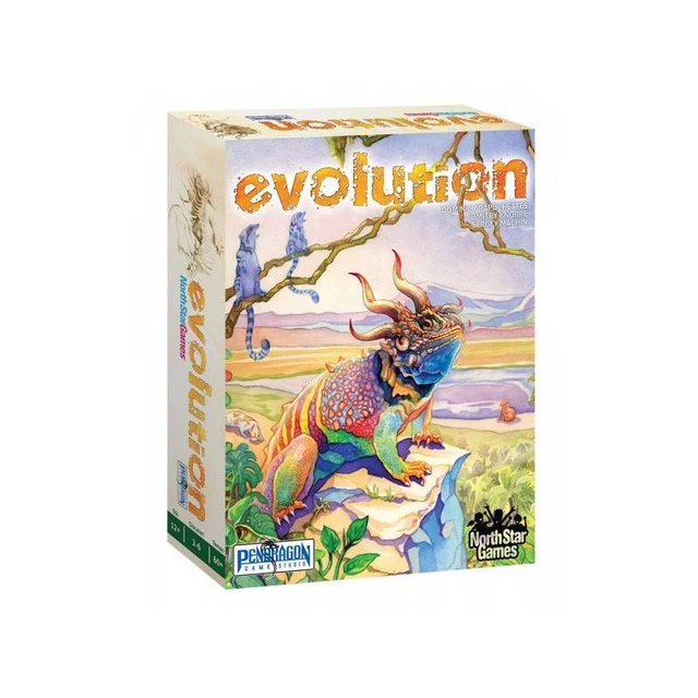 Teschio|Asmodee - Gioco da tavolo - dai 10 anni