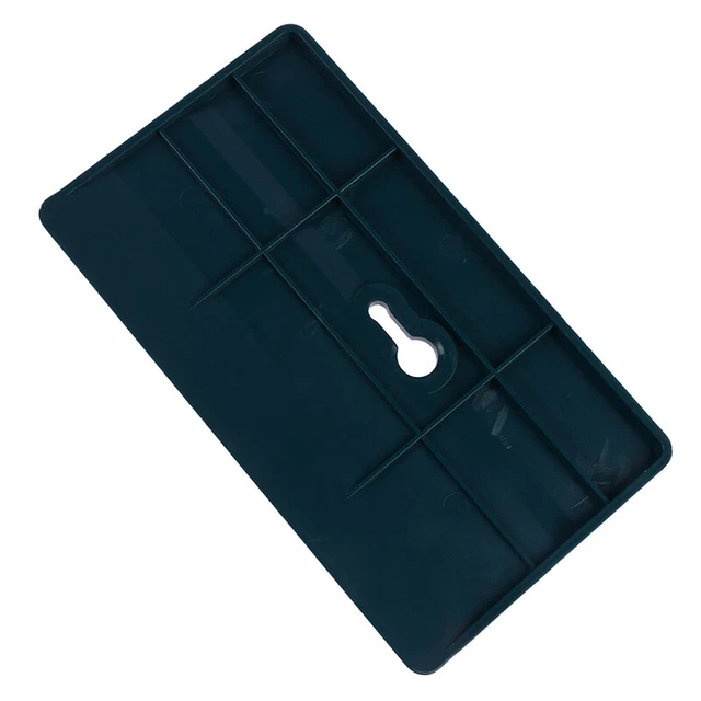 Plasterboard Fixing Tool Drywall Fitting Supports Board Ceiling Positionin Plate