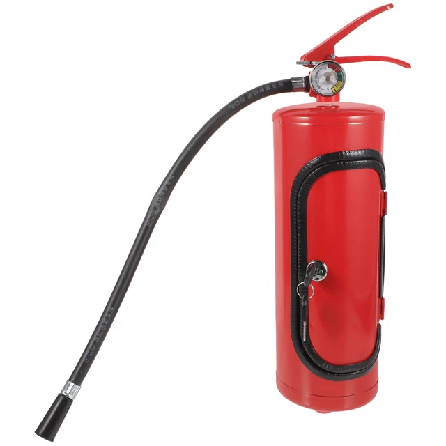 Contenitore vino contenitore dispenser acqua per feste uomo regalo