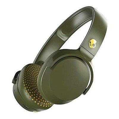 Skullcandy MIX MASTER Throwback NBA ブルズ rsuganesha.com