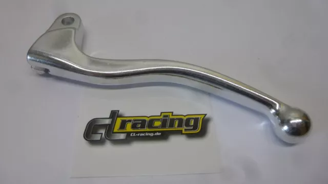 Kupplungshebel geschmiedet clutch lever passt an Yamaha Yz 125 21-22 Yzf 250 450