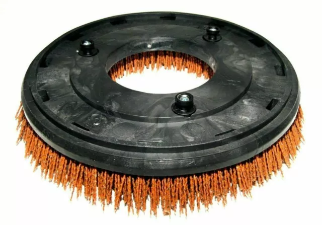 Power Boss  3303741 - 14" Brush Grit