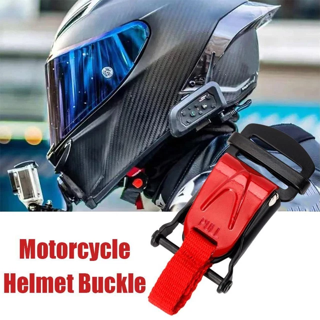 Coussinets De Protection Universels Pour Casque – Lot De 9 Pièces En éponge, Améliore Le Confort Des Casques Vélo, Ski, Moto