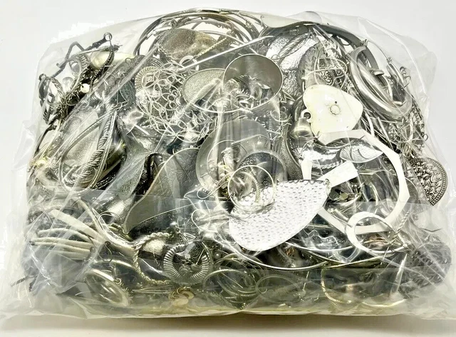 Other Collectible Lots, Wholesale Lots, Collectibles - PicClick CA