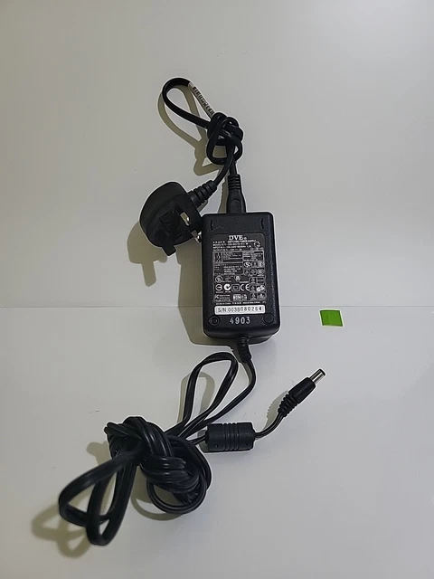 729972_6