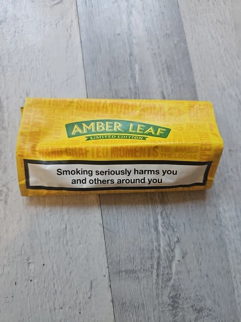 is it legal to grow your own tobacco uk Is it legal to grow tobacco for personal use?