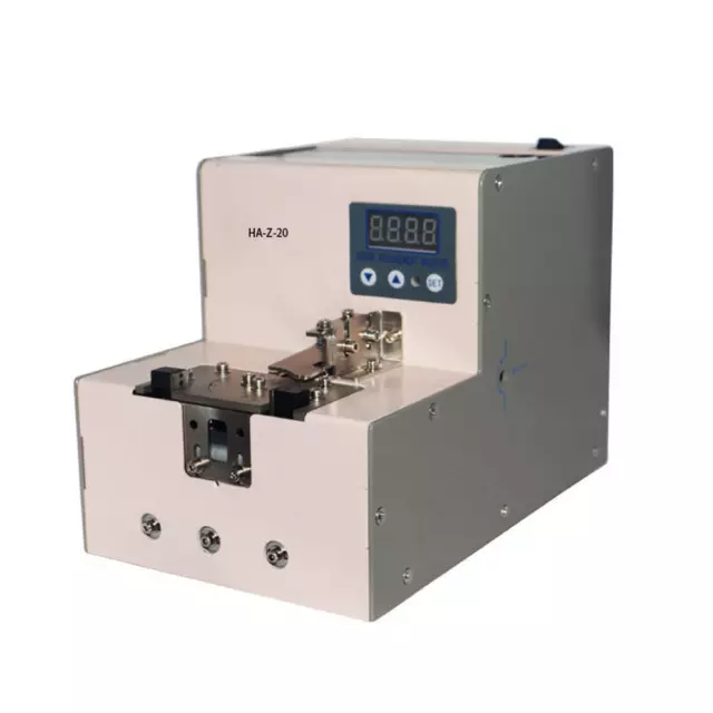 Other Process Engineering Equipment, Process Engineering