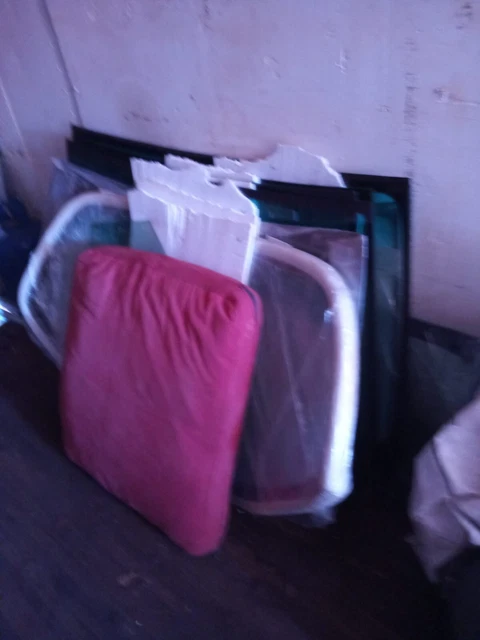 more then 10 000 pounds for your bid only, car parts, business, windscreen, lot