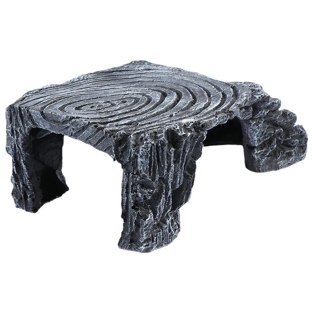 Scatola Esperimenti Cristalli HCM Kinzel - Alleva Dinosauri E Terrario Per Bambini +6 Anni