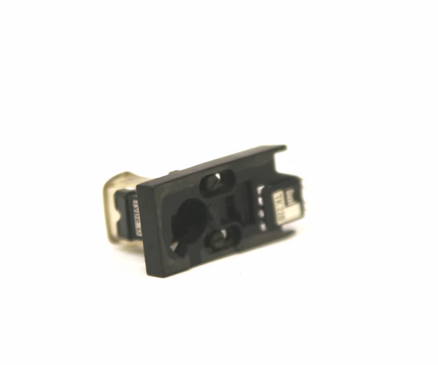 Shure N 75 ED T2 Diamant de remplacement – Studio 23