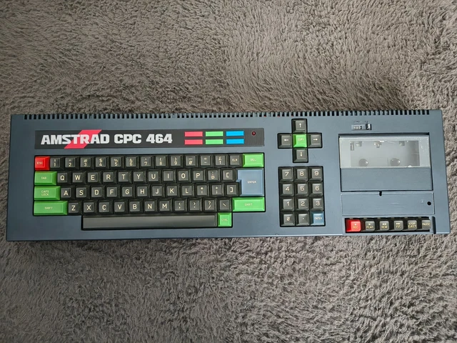 Nintendo Switch Switch GUITAR LIFE -LESSON1- Vintage Computers & Mainframes, Vintage Computing, Computers