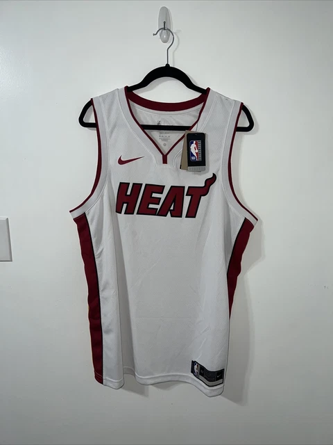 Tyler Herro Heat 14 2022 Playoffs Jersey Black Golden Diamond Edition - Bluefink