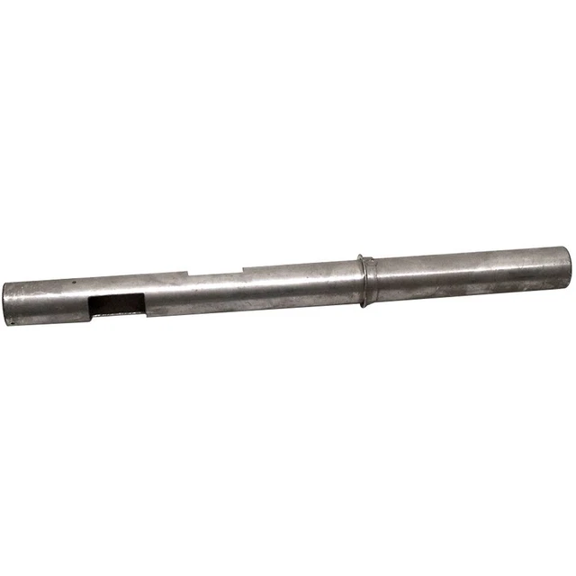 Tuyau Entraînement Gaz Piaggio 125 For Vespa ET3 Vmb 1977-1977