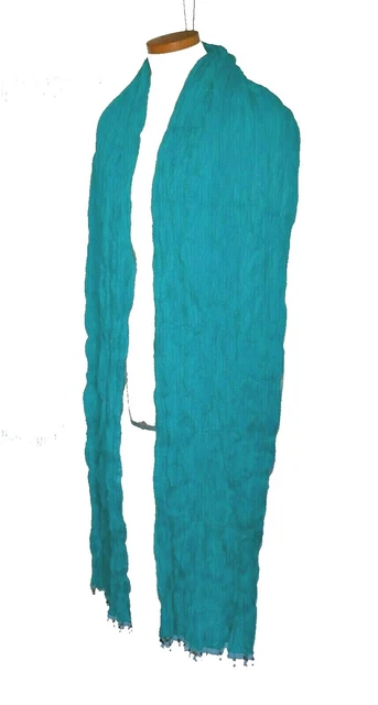 Fluxus deals nomad scarf