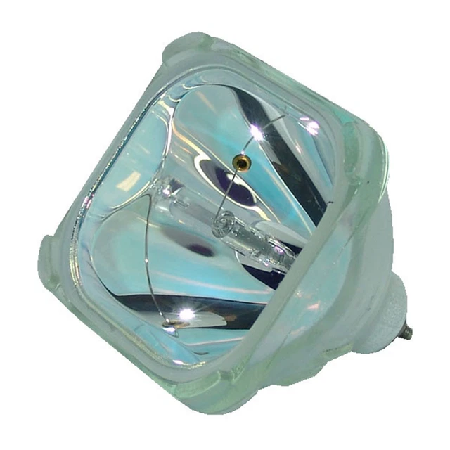 Genuine Philips P22 100/120W Uhp Bare Lamp Bulb For Sony Dlp Tv - Xl-5100