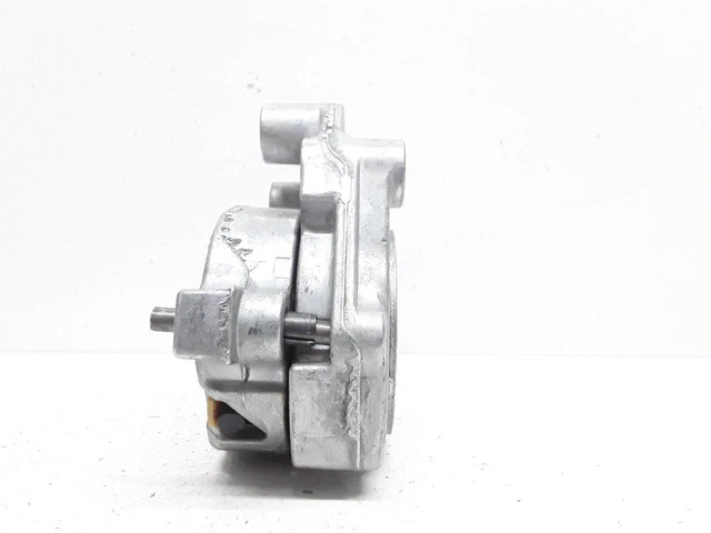 03C145299J Galet Tendeur Pour Volkswagen Golf Vi 1.4 Tsi 2008 1137558 3