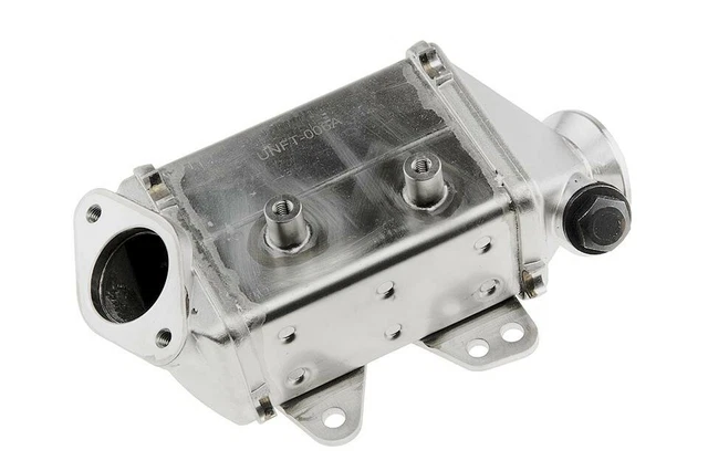 Repuesto Para Motor 1.3 Multijet Frankberg Válvula De Recirculación De Gases De Escape Para Mito 500 Doblo Fiorino Grande Punto Idea Linea Panda Punto Qubo Strada Pick-up 1.3L Diesel 2003-2021 55192348 Recambio Repuesto Para Motor 1.3 Multijet Frankberg Válvula De Recirculación De Gases De Escape Para Mito 500 Doblo Fiorino Grande Punto Idea Linea Panda Punto Qubo Strada Pick-up 1.3L Diesel 2003-2021 55192348 Recambio