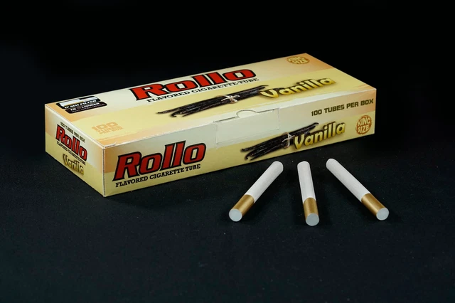 eclipse cigarettes Reynolds' latest heat-not-burn cigarette could get test market by year's  end after FDA move » A Public Participation Forum for the FDA Center for  Tobacco Products and its Federal Advisory Committee (TPSAC)