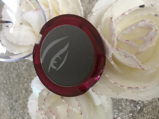 Fard à Paupières Crème-poudre Bourjois Une Natural Beauty - Teinte 13 Nude - Bio Certifié Ecocert - Neuf