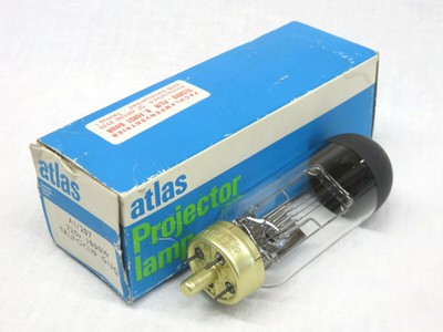ATLAS A1/91 115V Lampada Proiettore 1000W 