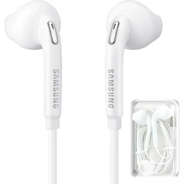 Kit Main Libre Samsung