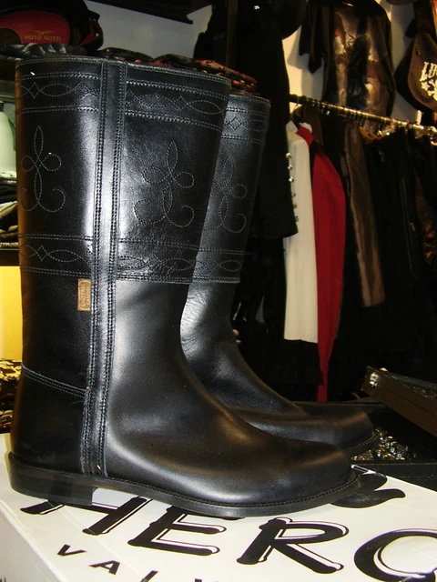 Camperos uomo anni best sale 70