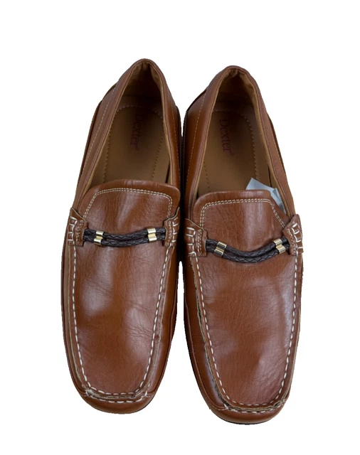 Supreme × Clarks Wallabee GTX \"Black\" Casual Shoes, Men's Shoes, Men, Clothes, Shoes & Accessories