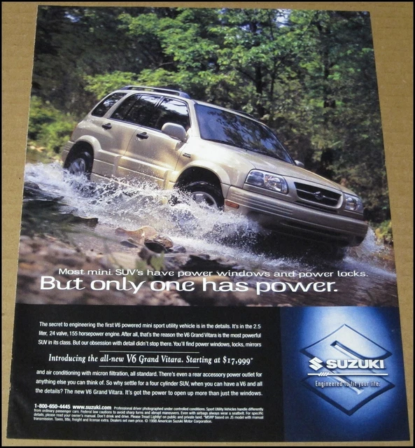 Other Asian Automobile Ads, Asian, Automobiles, Advertising