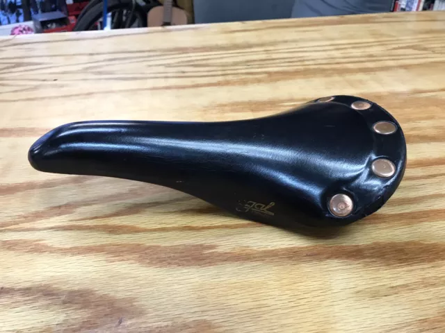selle regal san marco