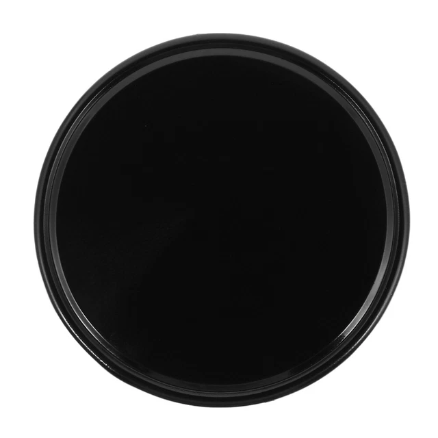 10 piezas Almohadilla de montaje para teléfono celular para automóvil sin tapete Tapete para automóvil Tablero de viaje