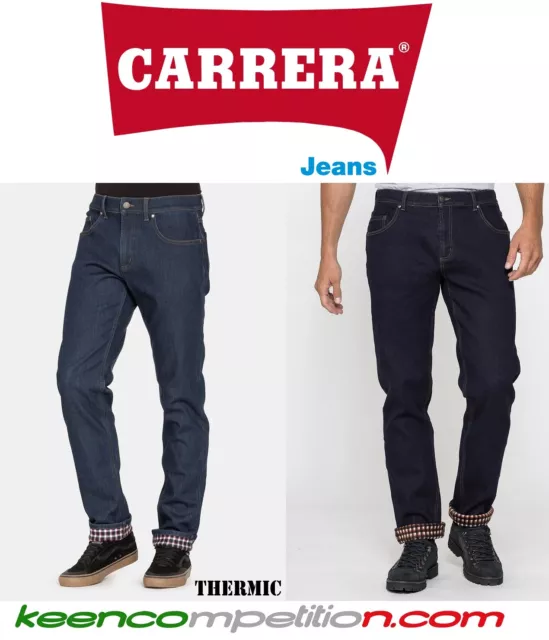 Pantaloni carrera 700 regular elastic sales