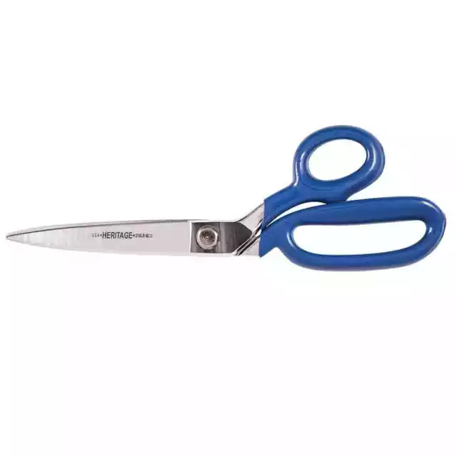 11 In. Large Ring Bent Trimmer | Tools Klein Coated W/large Over L Industrial