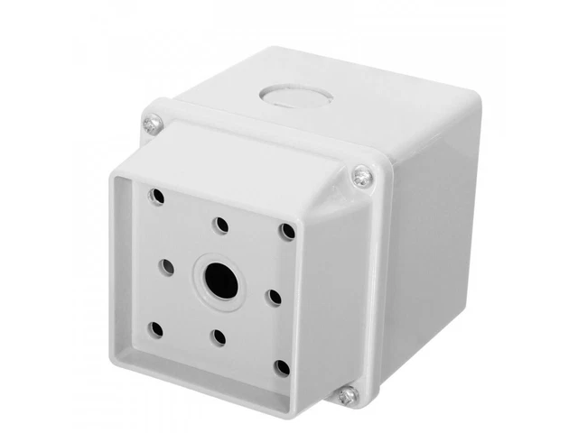 Wendeschalter Drehschalter, Hauptschalter, Motorschalter, Schalter 220V