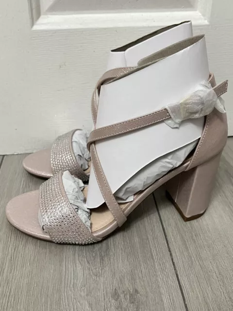 Kurt geiger phoenix deals
