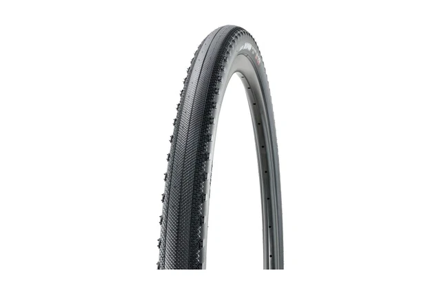 27,5 Zoll Fahrradreifen Maxxis Empfänger klappbar 60TPI EXOtr 650x47b Fahrradreifen