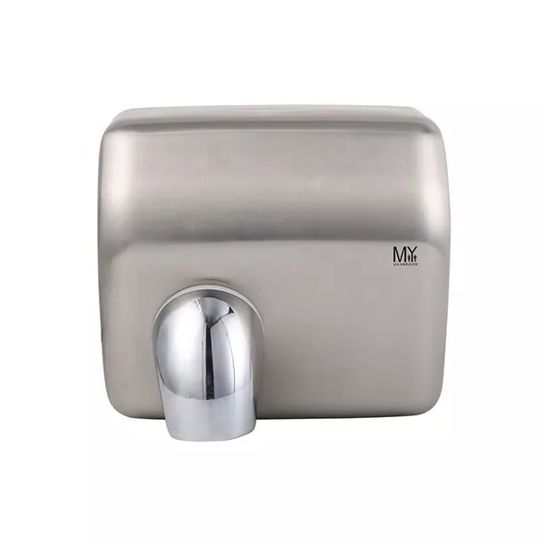 Commercial Automatic Stainless Steel Hand Dryer MY-1-303S