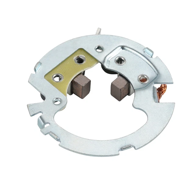 Starter Per Tagliaerba XP160, XP200, XP225 - Disco Di Avvio Manuale, Ricambio Originale - Foto 4